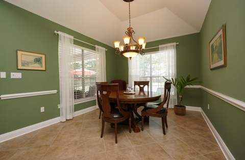 117 Bahia Vista Drive, Niceville FL - photo 19 of 61
