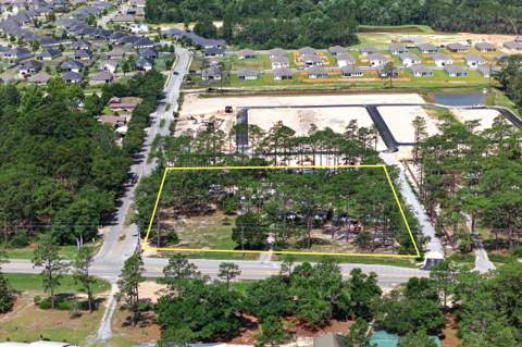 14162 331 Business Highway, Freeport FL - photo 7 of 17
