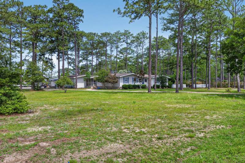 3 bedroom Detached Single Family at 14162 331 Business Highway, Freeport, Freeport — photo 2