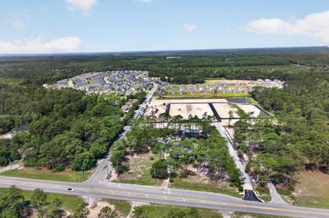 14162 331 Business Highway, Freeport FL - photo 14 of 17