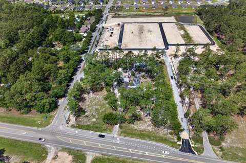 14162 331 Business Highway, Freeport FL - photo 16 of 17