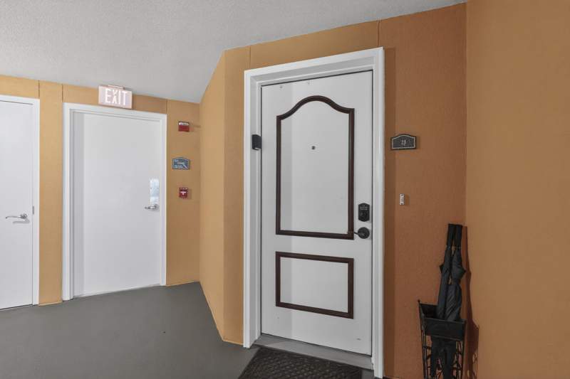 2 bedroom Condominium at 770 Harbor Boulevard #Unit 2J, Marbella, Destin — photo 3