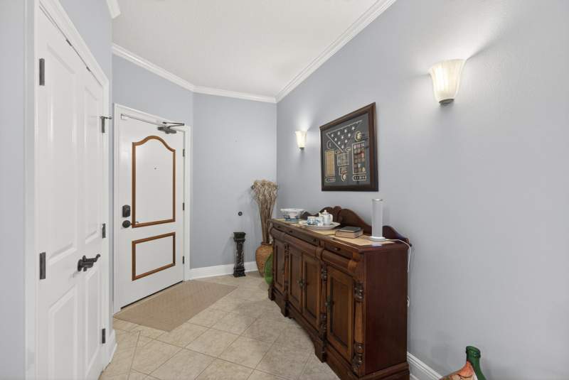 2 bedroom Condominium at 770 Harbor Boulevard #Unit 2J, Marbella, Destin — photo 4
