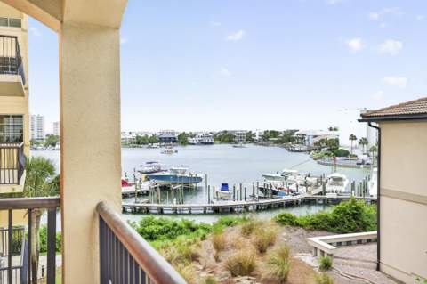 770 Harbor Boulevard #Unit 2J, Destin FL - photo 24 of 30