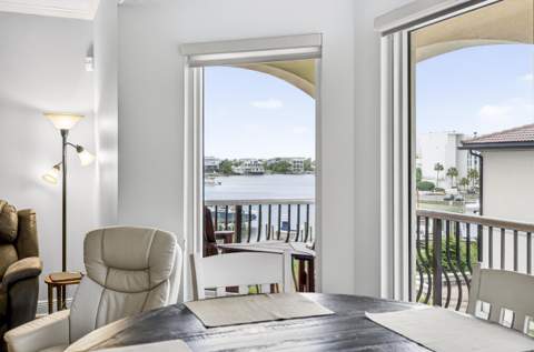 770 Harbor Boulevard #Unit 2J, Destin FL - photo 7 of 30