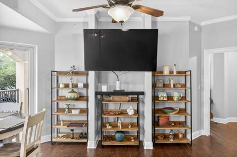 770 Harbor Boulevard #Unit 2J, Destin FL - photo 10 of 30