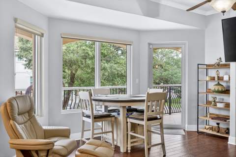 770 Harbor Boulevard #Unit 2J, Destin FL - photo 8 of 30
