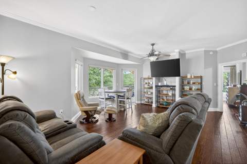 770 Harbor Boulevard #Unit 2J, Destin FL - photo 11 of 30