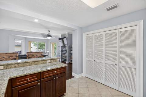 770 Harbor Boulevard #Unit 2J, Destin FL - photo 12 of 30
