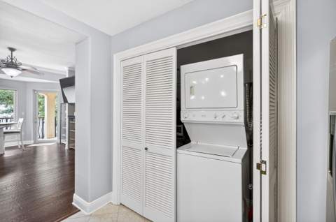 770 Harbor Boulevard #Unit 2J, Destin FL - photo 16 of 30