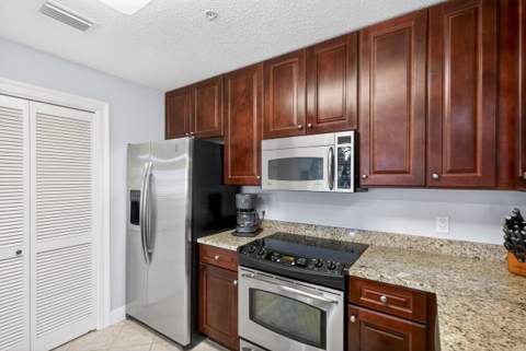 770 Harbor Boulevard #Unit 2J, Destin FL - photo 13 of 30