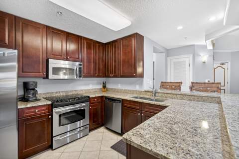 770 Harbor Boulevard #Unit 2J, Destin FL - photo 14 of 30