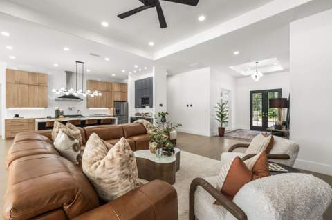 1124 Thompson Road, Santa Rosa Beach FL - photo 16 of 44