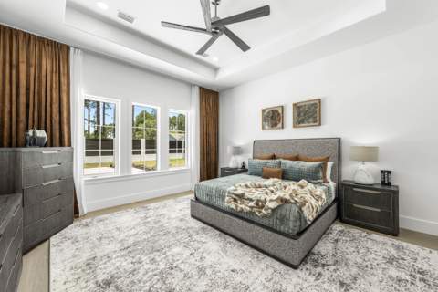 1124 Thompson Road, Santa Rosa Beach FL - photo 17 of 44