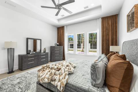 1124 Thompson Road, Santa Rosa Beach FL - photo 18 of 44