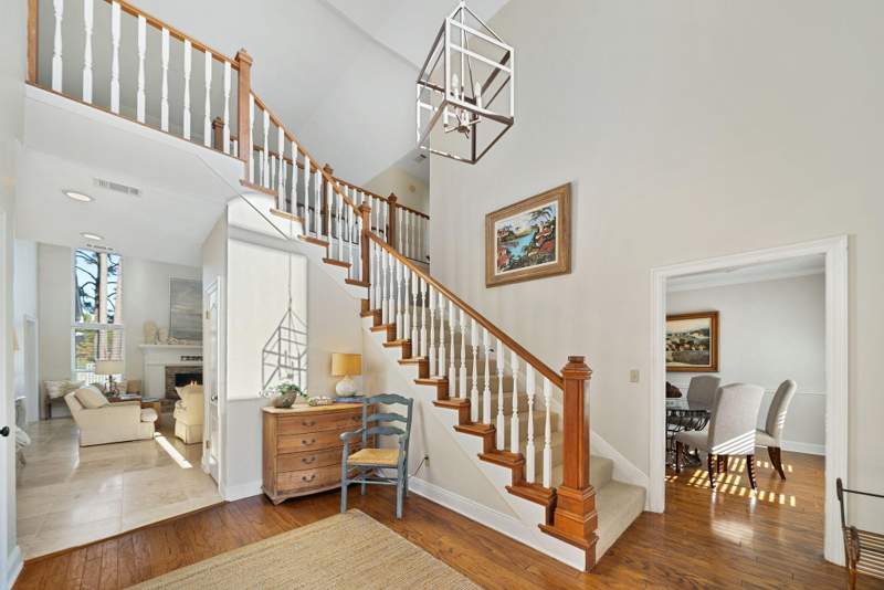 4 bedroom Detached Single Family at 1155 N Troon Drive, Troon Drive, Miramar Beach — photo 5