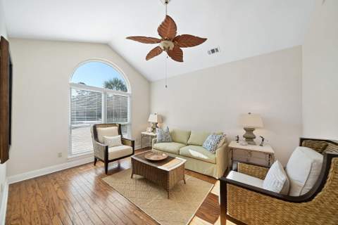 1155 N Troon Drive, Miramar Beach FL - photo 6 of 46