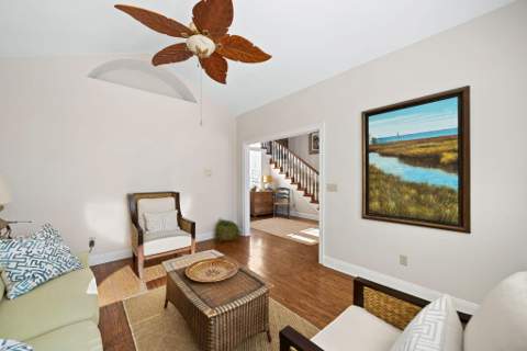 1155 N Troon Drive, Miramar Beach FL - photo 7 of 46