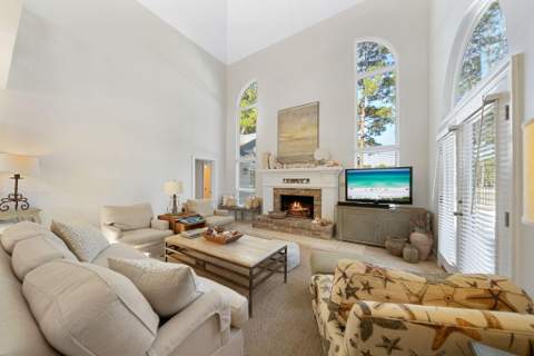 1155 N Troon Drive, Miramar Beach FL - photo 8 of 46