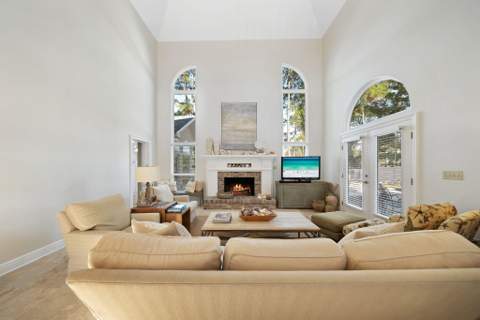 1155 N Troon Drive, Miramar Beach FL - photo 10 of 46