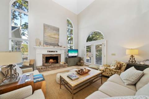 1155 N Troon Drive, Miramar Beach FL - photo 9 of 46