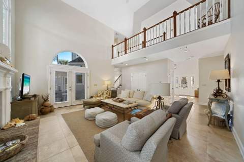 1155 N Troon Drive, Miramar Beach FL - photo 11 of 46
