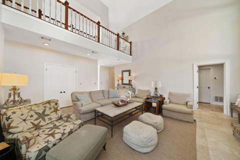 1155 N Troon Drive, Miramar Beach FL - photo 12 of 46