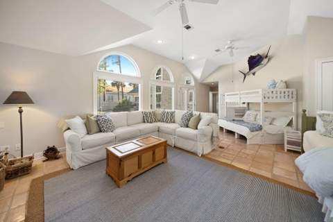 1155 N Troon Drive, Miramar Beach FL - photo 13 of 46