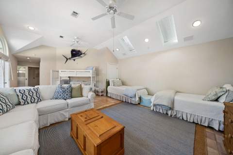 1155 N Troon Drive, Miramar Beach FL - photo 14 of 46