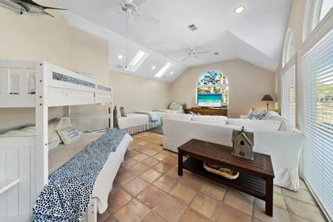 1155 N Troon Drive, Miramar Beach FL - photo 15 of 46