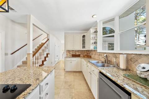 1155 N Troon Drive, Miramar Beach FL - photo 16 of 46