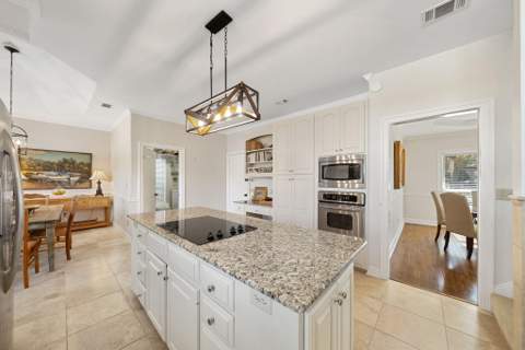1155 N Troon Drive, Miramar Beach FL - photo 17 of 46