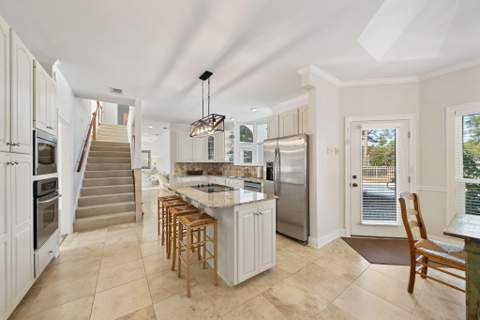 1155 N Troon Drive, Miramar Beach FL - photo 18 of 46