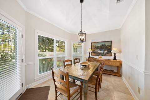 1155 N Troon Drive, Miramar Beach FL - photo 19 of 46