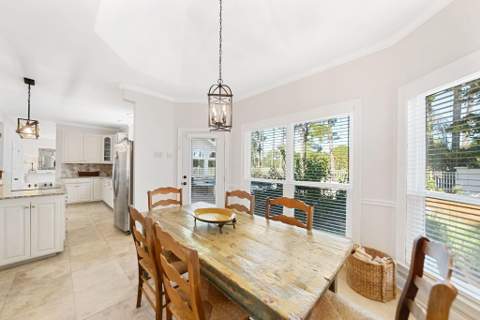 1155 N Troon Drive, Miramar Beach FL - photo 20 of 46