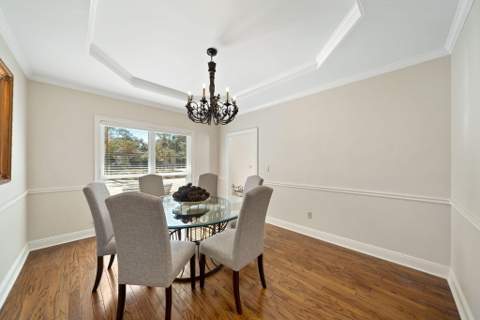 1155 N Troon Drive, Miramar Beach FL - photo 21 of 46