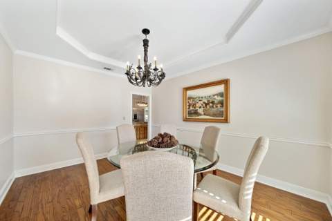 1155 N Troon Drive, Miramar Beach FL - photo 22 of 46