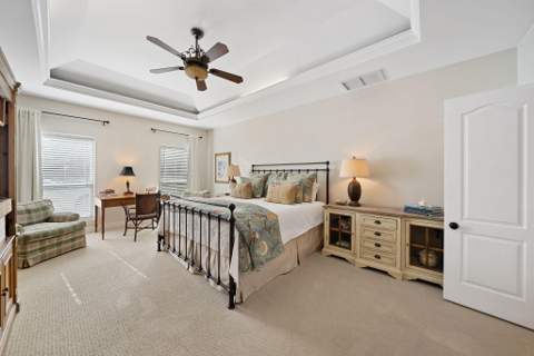 1155 N Troon Drive, Miramar Beach FL - photo 23 of 46