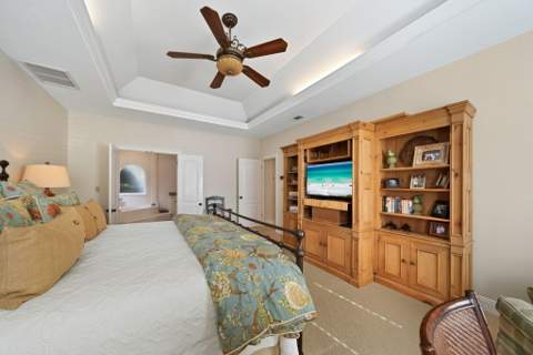 1155 N Troon Drive, Miramar Beach FL - photo 24 of 46