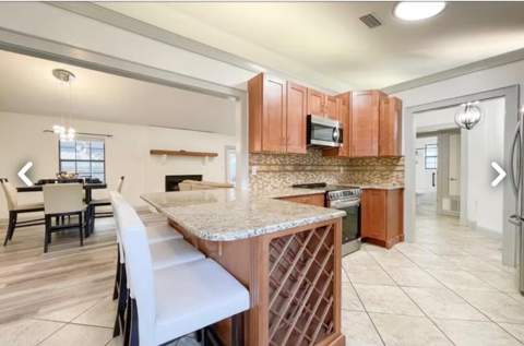 411 Overstreet Drive, Destin FL - photo 6 of 26
