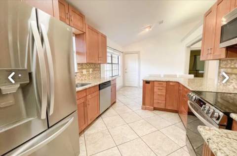 411 Overstreet Drive, Destin FL - photo 8 of 26