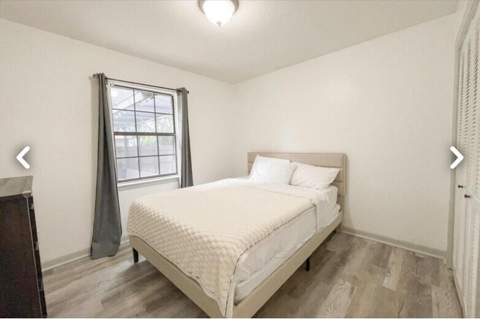 411 Overstreet Drive, Destin FL - photo 13 of 26