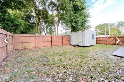 411 Overstreet Drive, Destin FL - photo 20 of 26