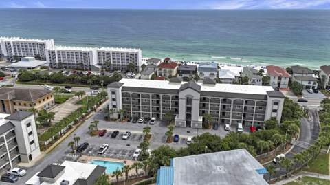 732 Scenic Gulf Drive #Unit A101, Miramar Beach FL - photo 24 of 27