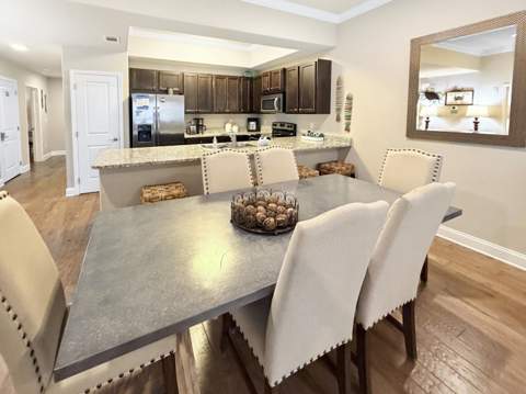 732 Scenic Gulf Drive #Unit A101, Miramar Beach FL - photo 6 of 27