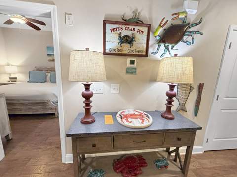 732 Scenic Gulf Drive #Unit A101, Miramar Beach FL - photo 7 of 27