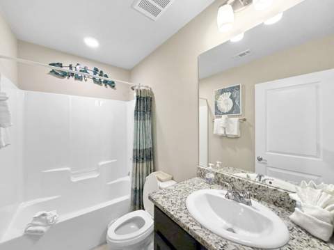 732 Scenic Gulf Drive #Unit A101, Miramar Beach FL - photo 8 of 27