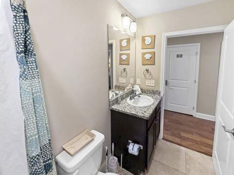 732 Scenic Gulf Drive #Unit A101, Miramar Beach FL - photo 9 of 27
