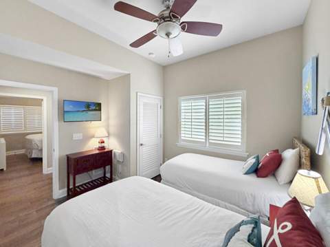 732 Scenic Gulf Drive #Unit A101, Miramar Beach FL - photo 10 of 27
