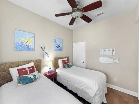 732 Scenic Gulf Drive #Unit A101, Miramar Beach FL - photo 11 of 27